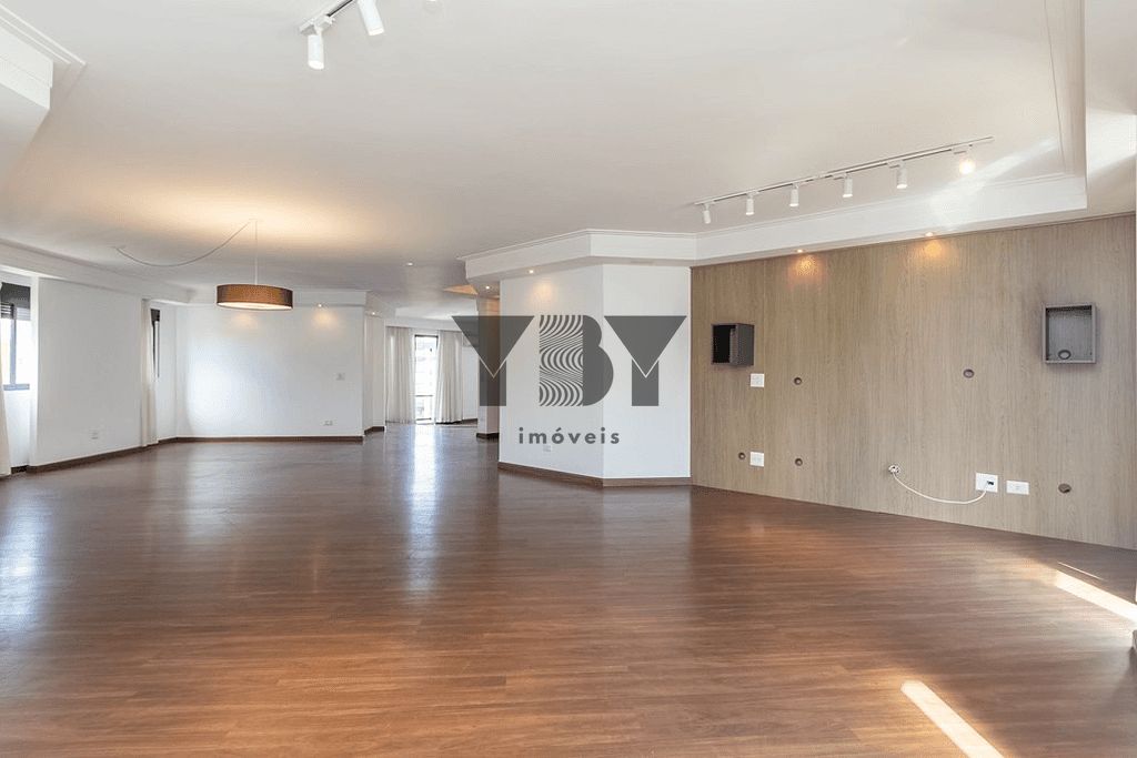 Cobertura, 4 quartos, 482 m² - Foto 34