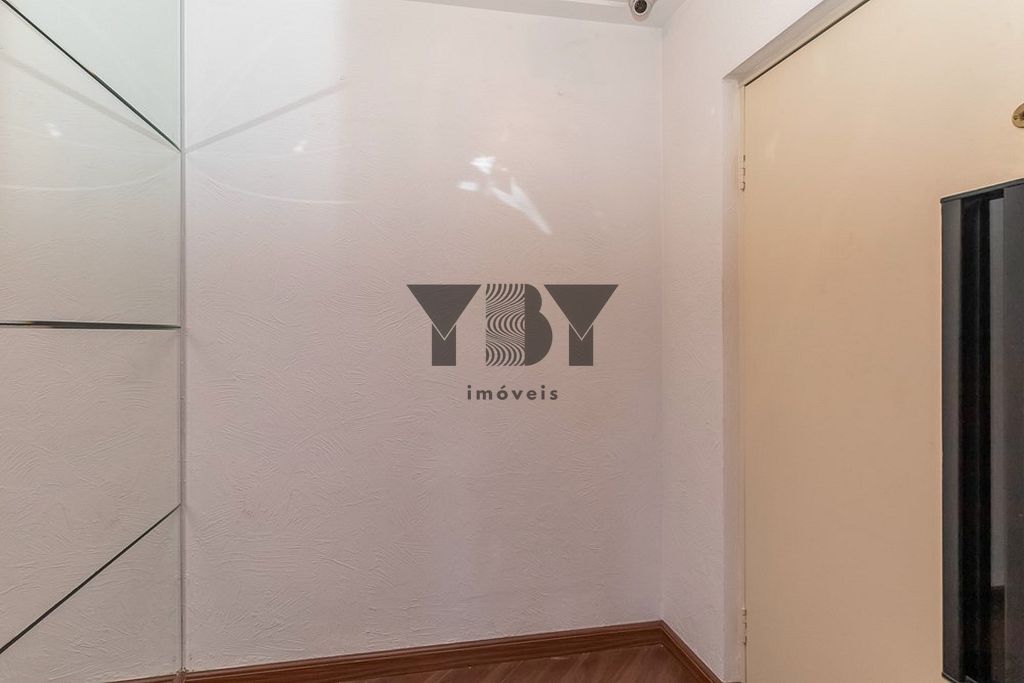 Cobertura, 4 quartos, 482 m² - Foto 37