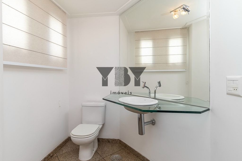 Cobertura, 4 quartos, 482 m² - Foto 38