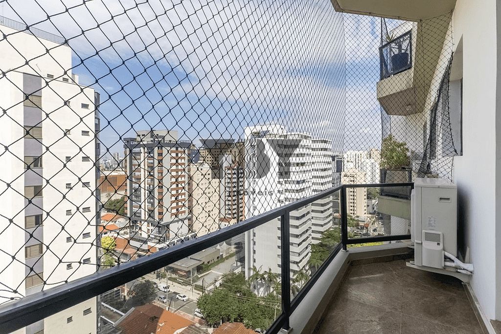 Cobertura, 4 quartos, 482 m² - Foto 41