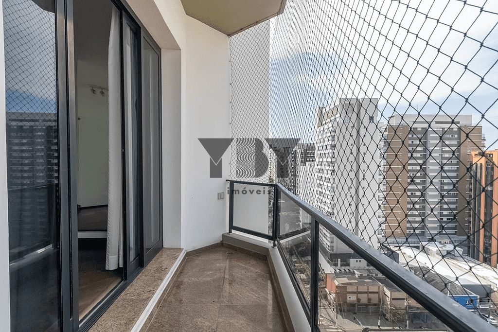 Cobertura, 4 quartos, 482 m² - Foto 42