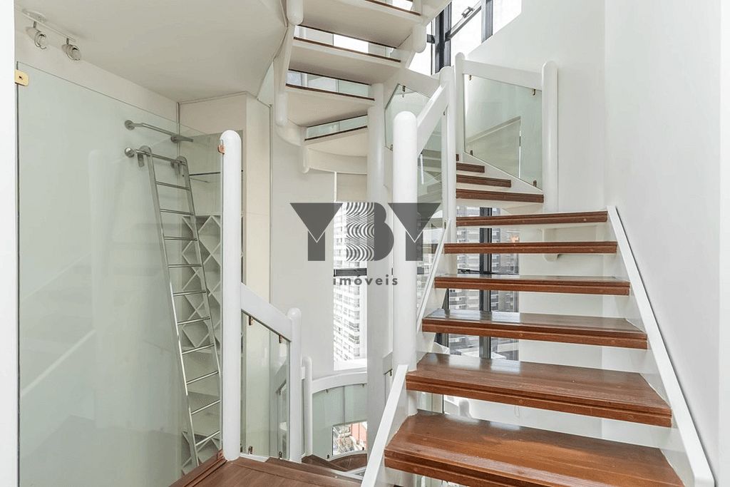 Cobertura, 4 quartos, 482 m² - Foto 43