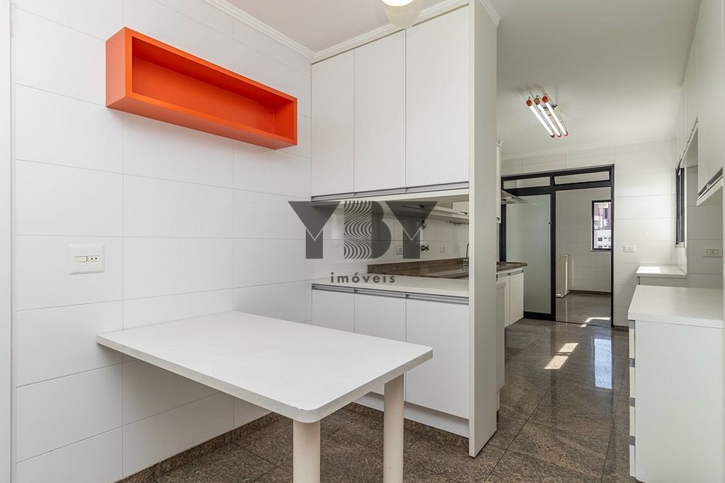 Cobertura, 4 quartos, 482 m² - Foto 44