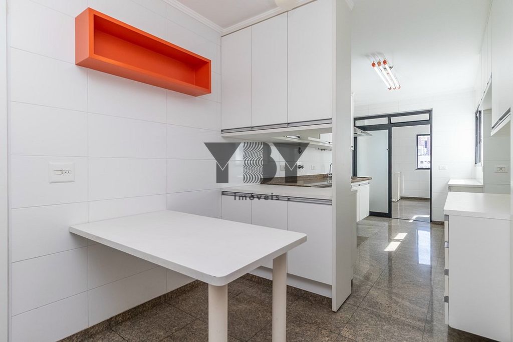 Cobertura, 4 quartos, 482 m² - Foto 45