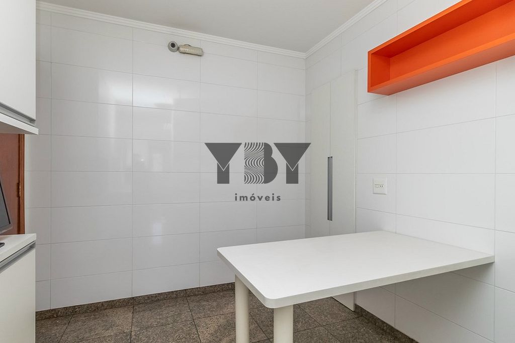 Cobertura, 4 quartos, 482 m² - Foto 47