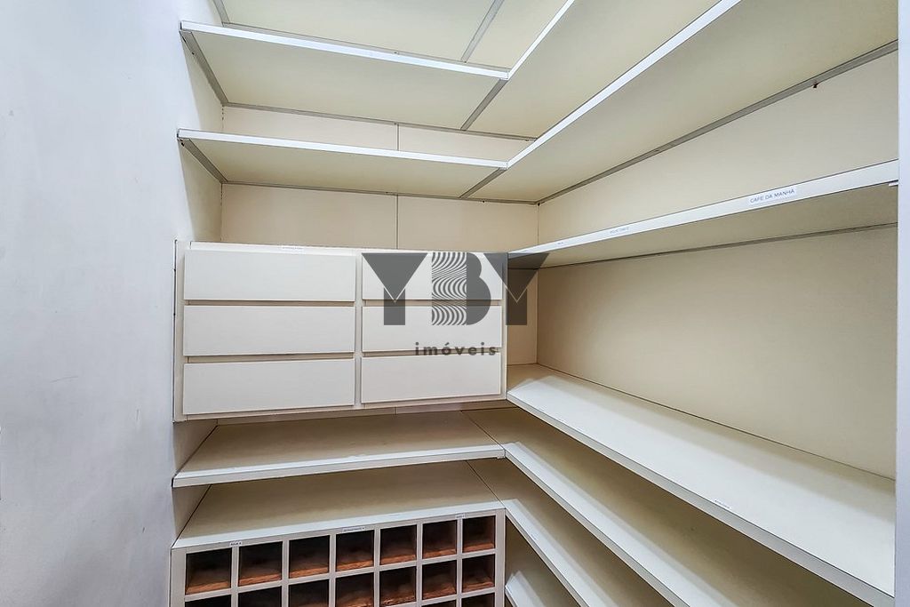 Cobertura, 4 quartos, 482 m² - Foto 48