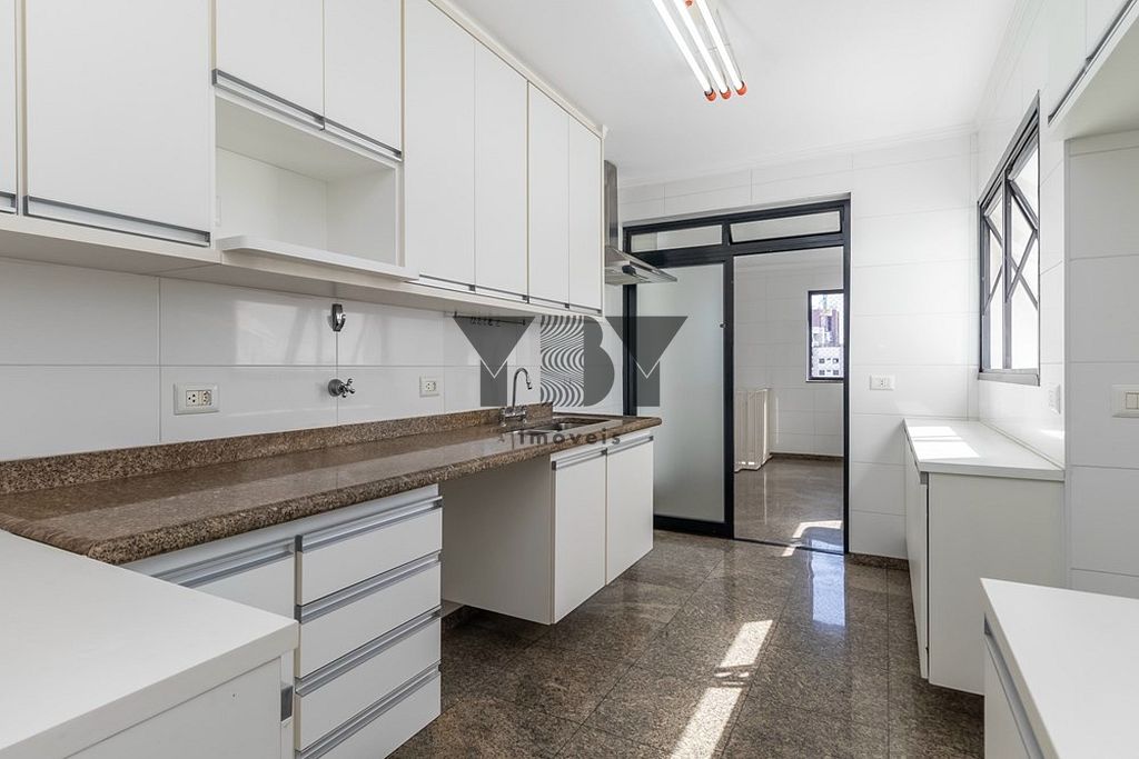 Cobertura, 4 quartos, 482 m² - Foto 49