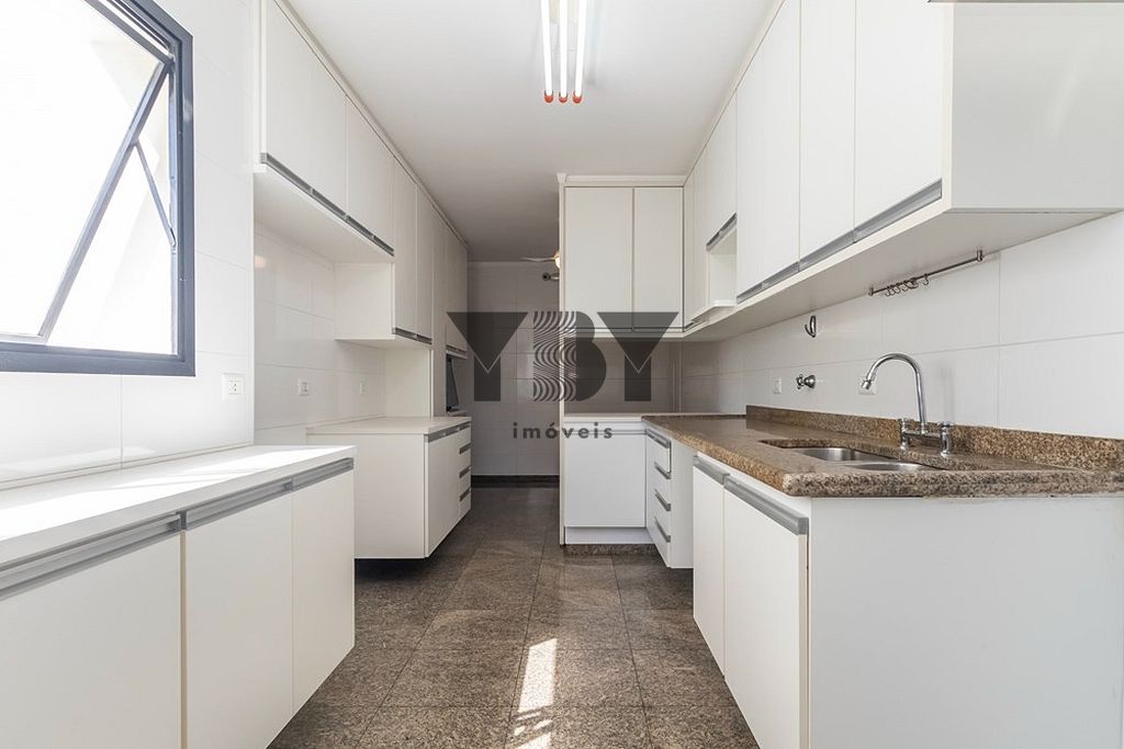 Cobertura, 4 quartos, 482 m² - Foto 50