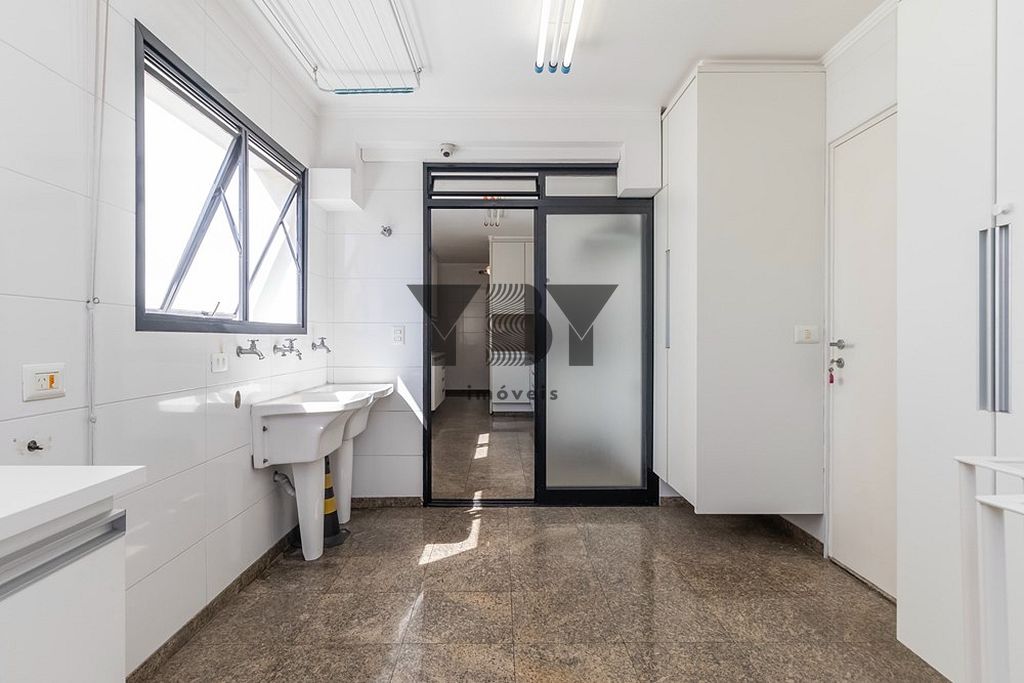 Cobertura, 4 quartos, 482 m² - Foto 51