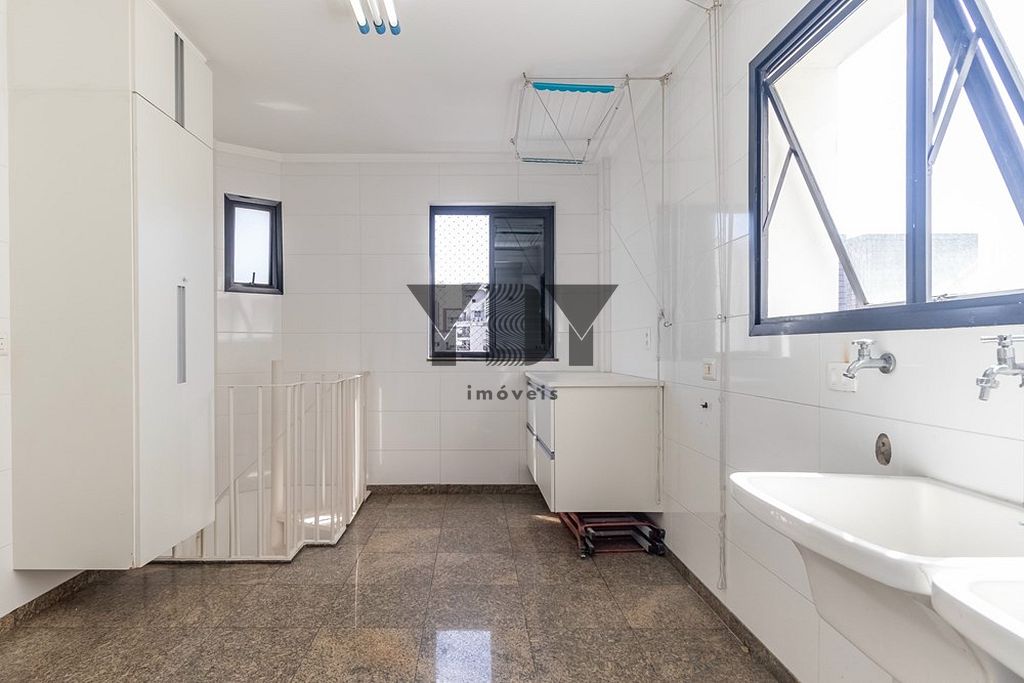 Cobertura, 4 quartos, 482 m² - Foto 52