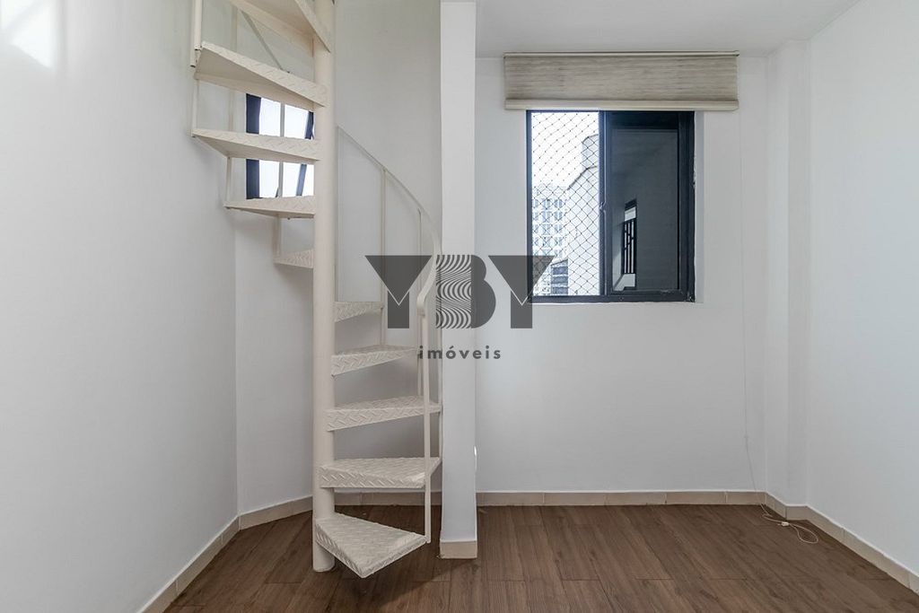 Cobertura, 4 quartos, 482 m² - Foto 53