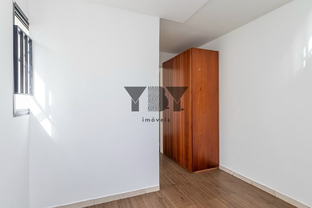 Cobertura, 4 quartos, 482 m² - Foto 54