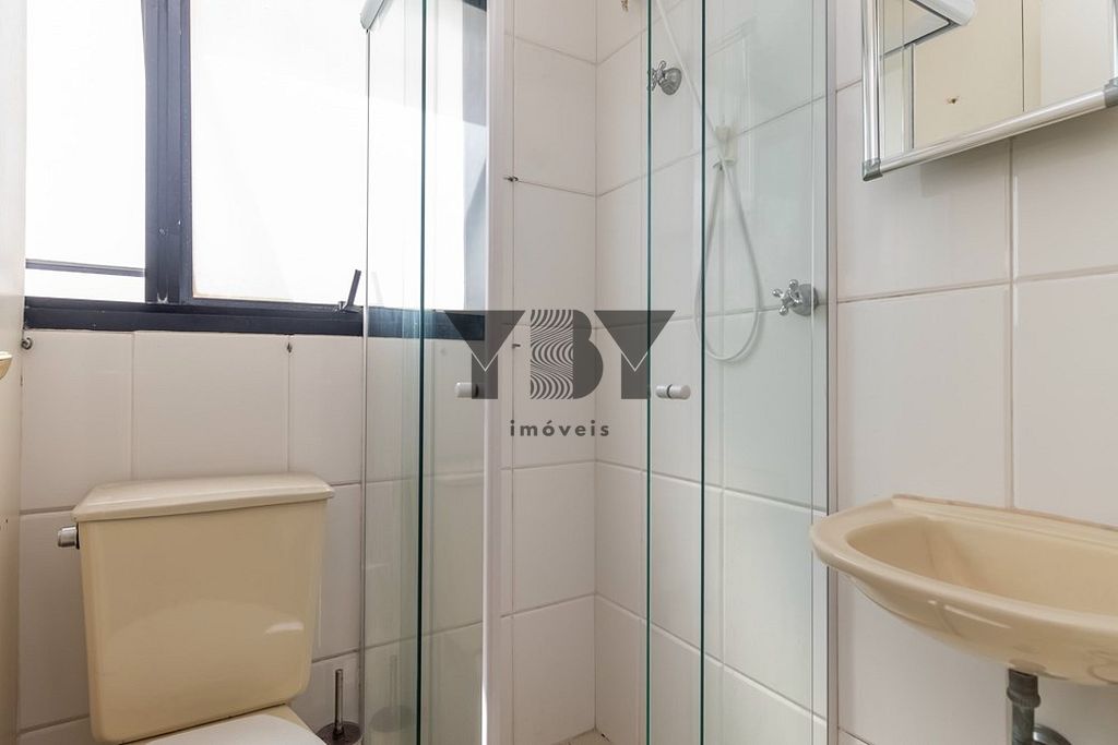 Cobertura, 4 quartos, 482 m² - Foto 55