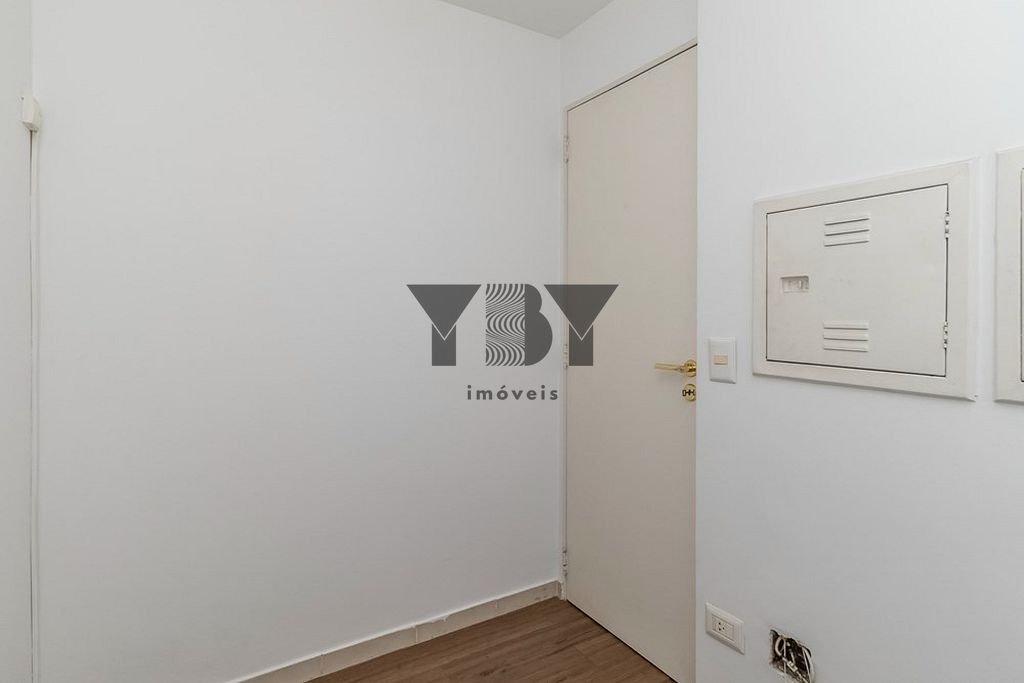 Cobertura, 4 quartos, 482 m² - Foto 57