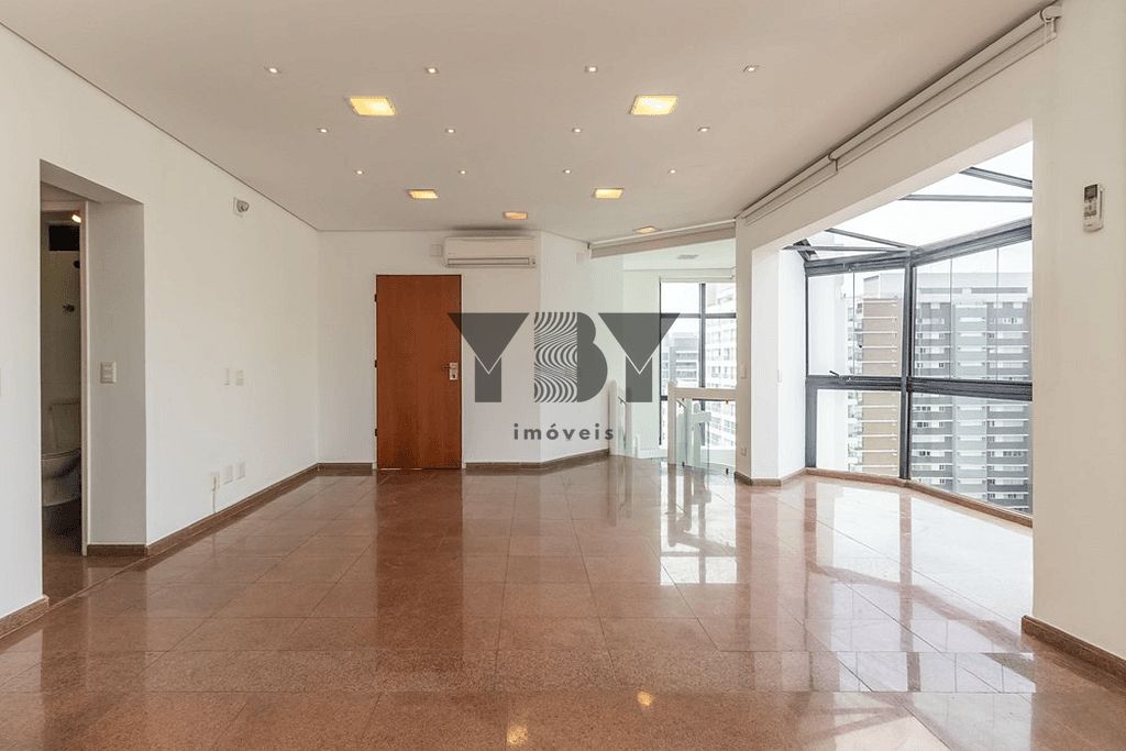 Cobertura, 4 quartos, 482 m² - Foto 58