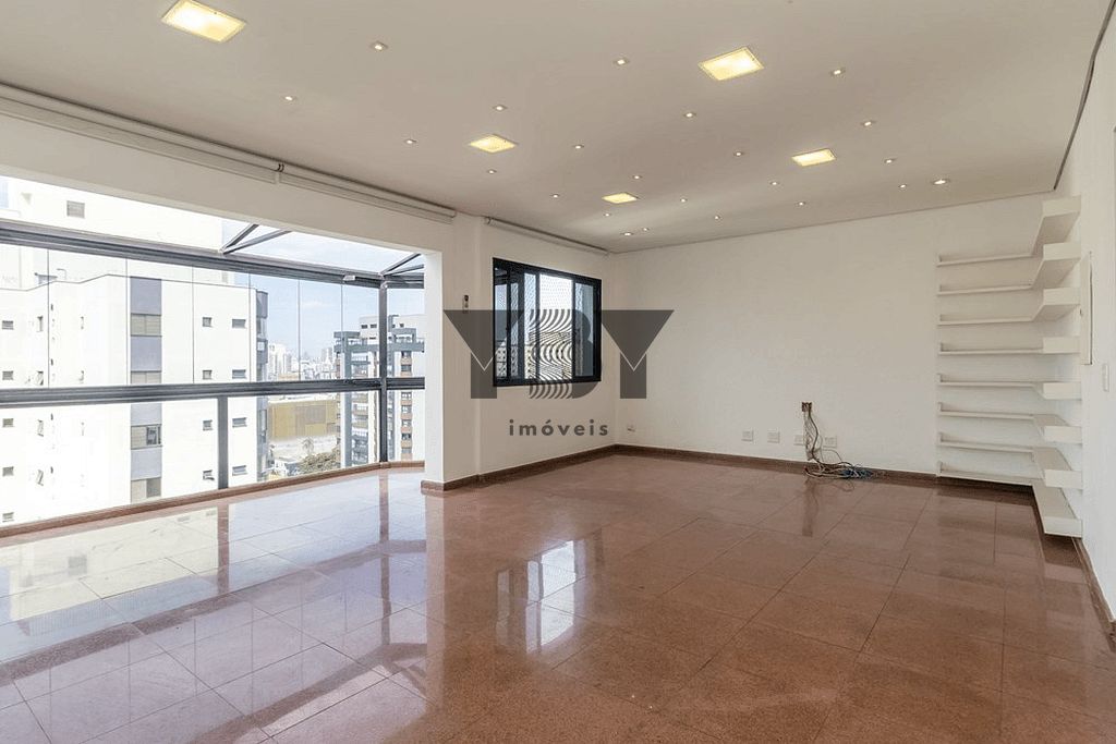 Cobertura, 4 quartos, 482 m² - Foto 59