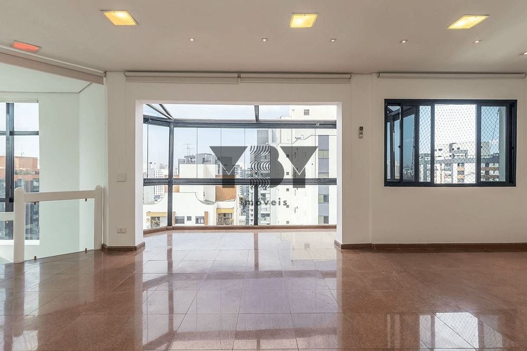 Cobertura, 4 quartos, 482 m² - Foto 60