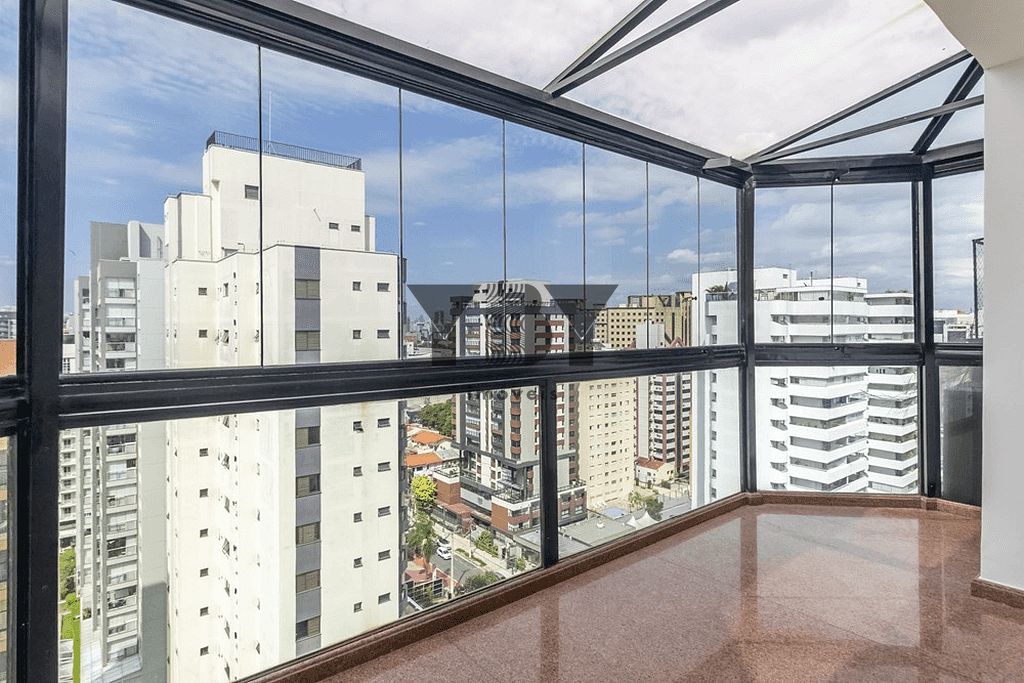 Cobertura, 4 quartos, 482 m² - Foto 61