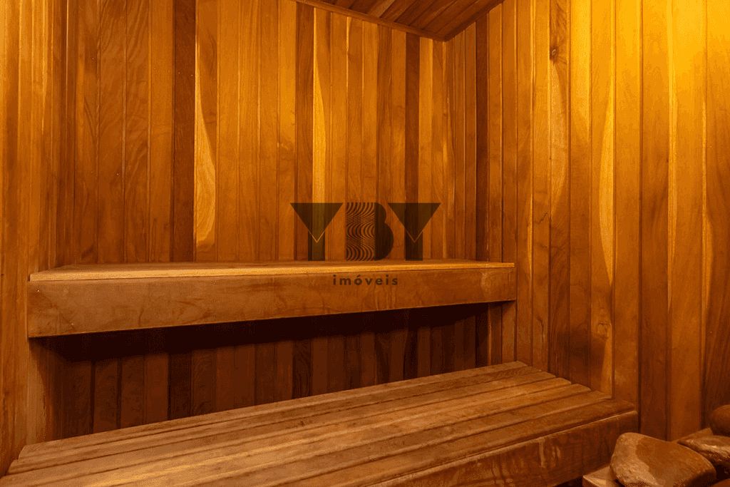 Cobertura, 4 quartos, 482 m² - Foto 62