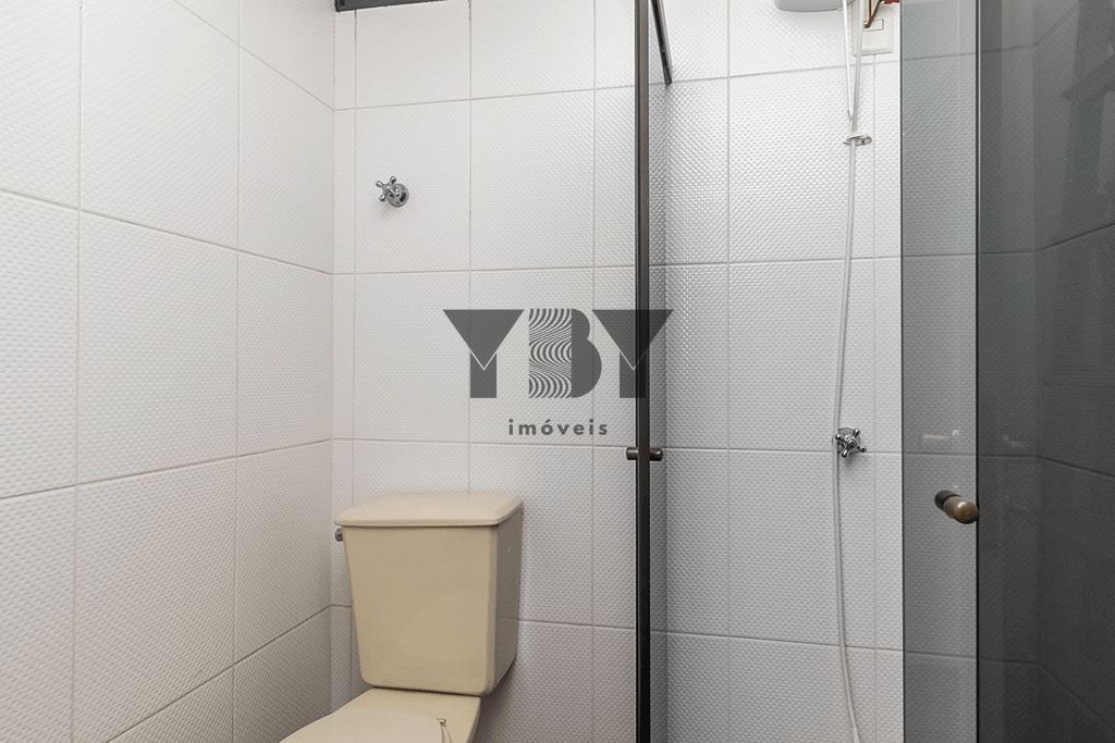 Cobertura, 4 quartos, 482 m² - Foto 63