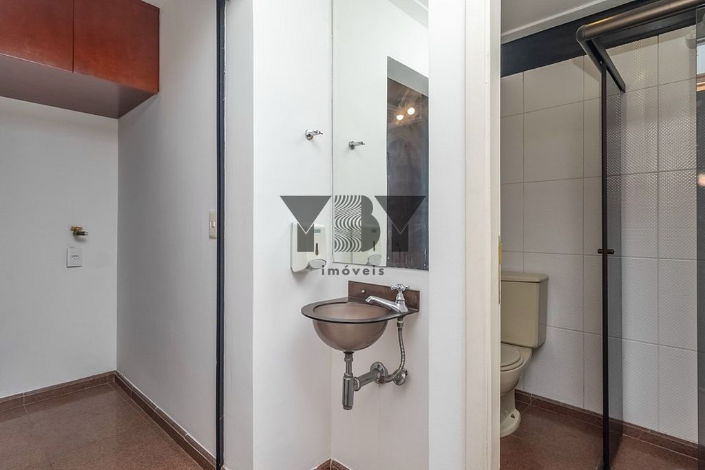 Cobertura, 4 quartos, 482 m² - Foto 64