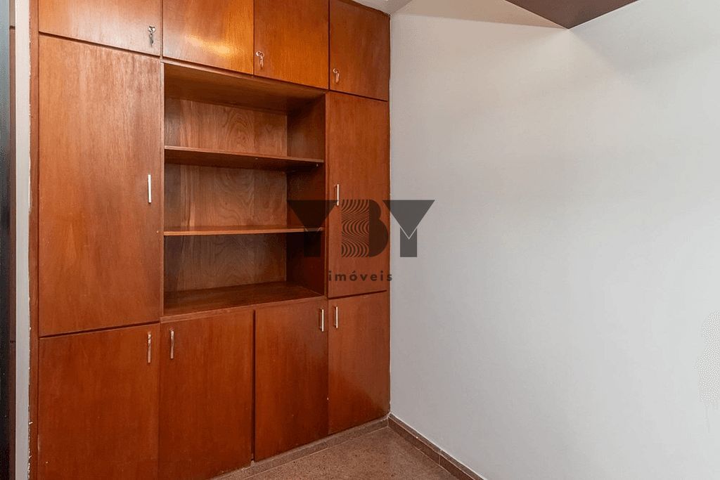 Cobertura, 4 quartos, 482 m² - Foto 65