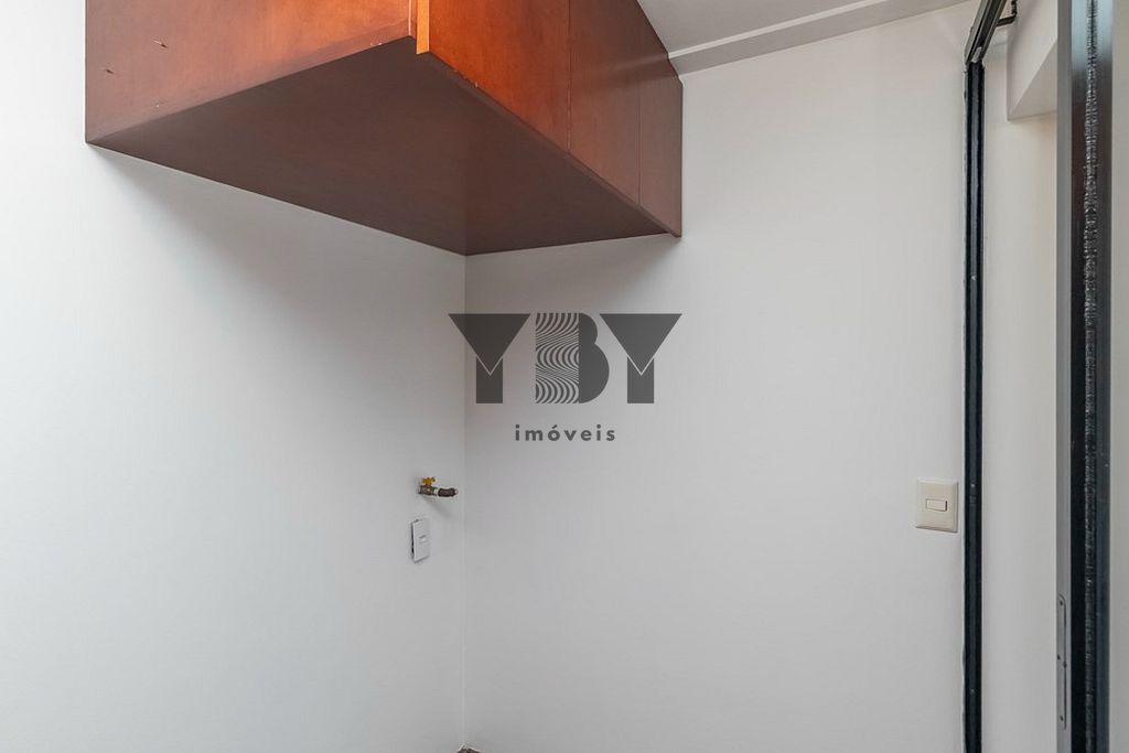 Cobertura, 4 quartos, 482 m² - Foto 66