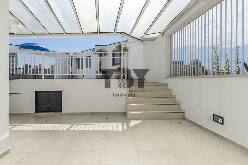 Cobertura, 4 quartos, 482 m² - Foto 67