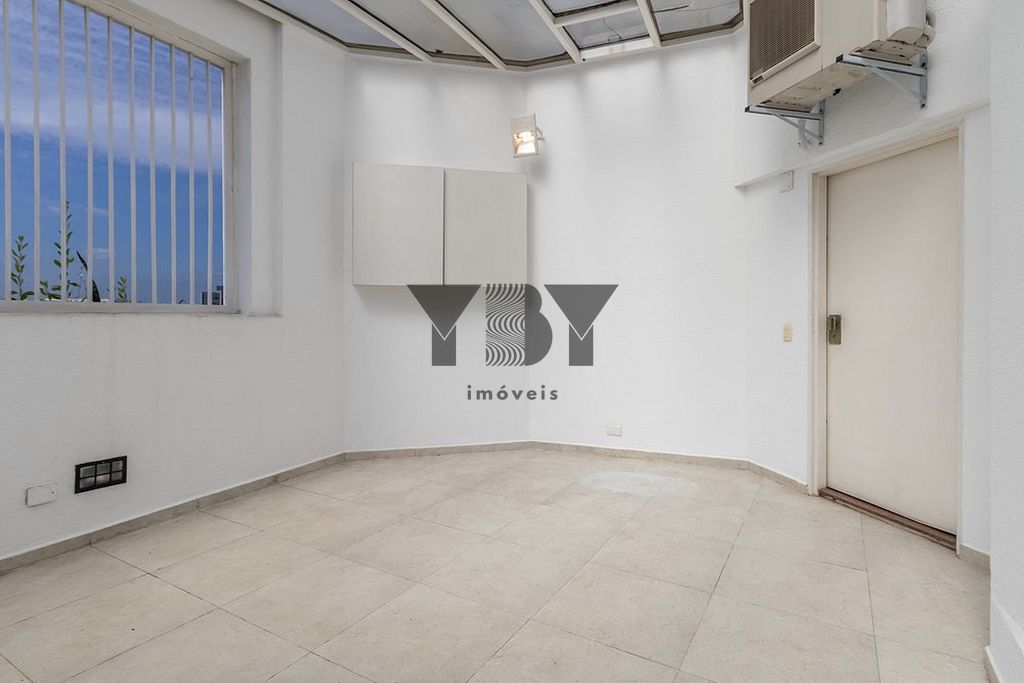 Cobertura, 4 quartos, 482 m² - Foto 68