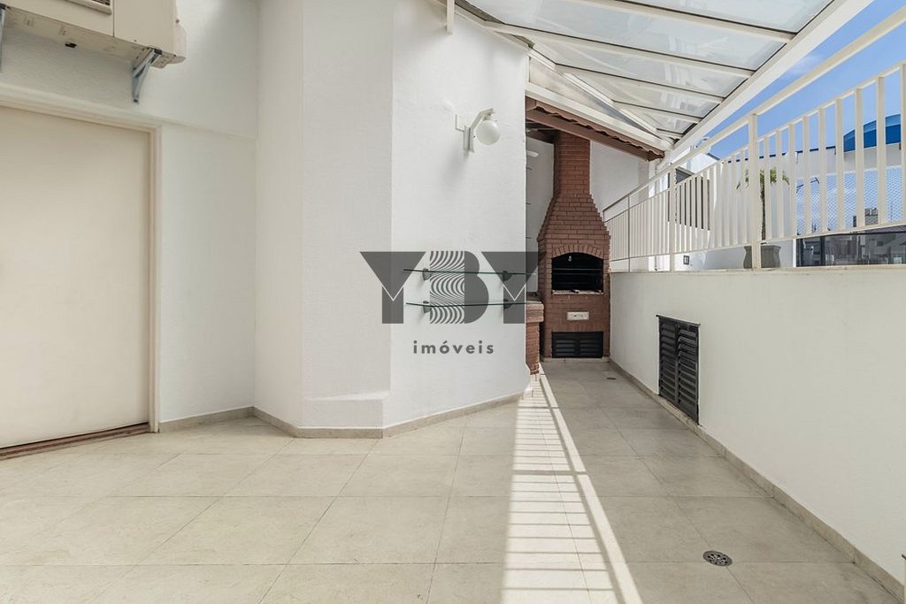 Cobertura, 4 quartos, 482 m² - Foto 69