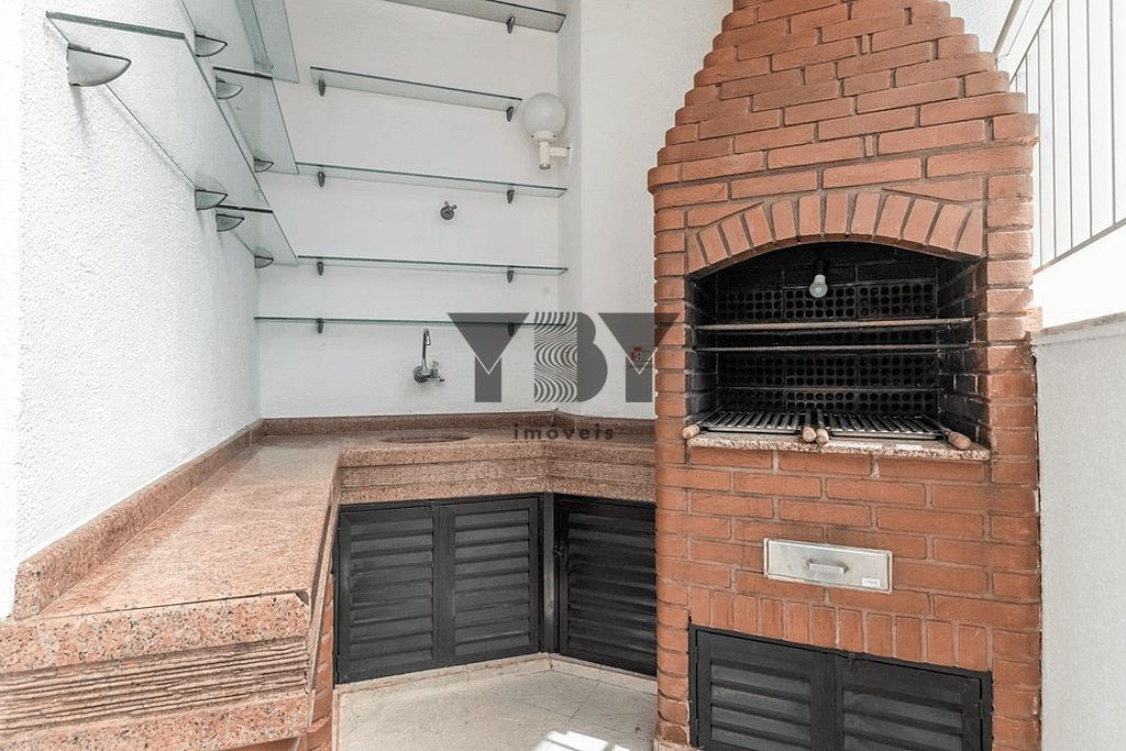 Cobertura, 4 quartos, 482 m² - Foto 70