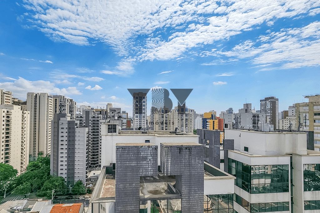 Cobertura, 4 quartos, 482 m² - Foto 71