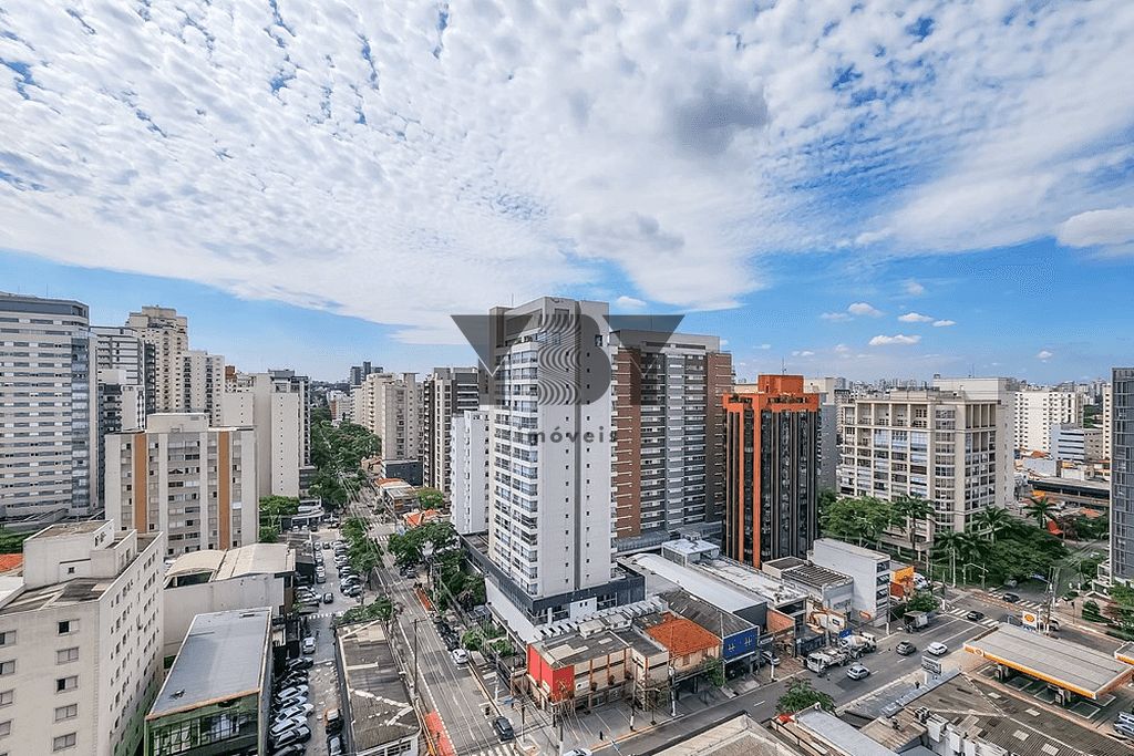 Cobertura, 4 quartos, 482 m² - Foto 72