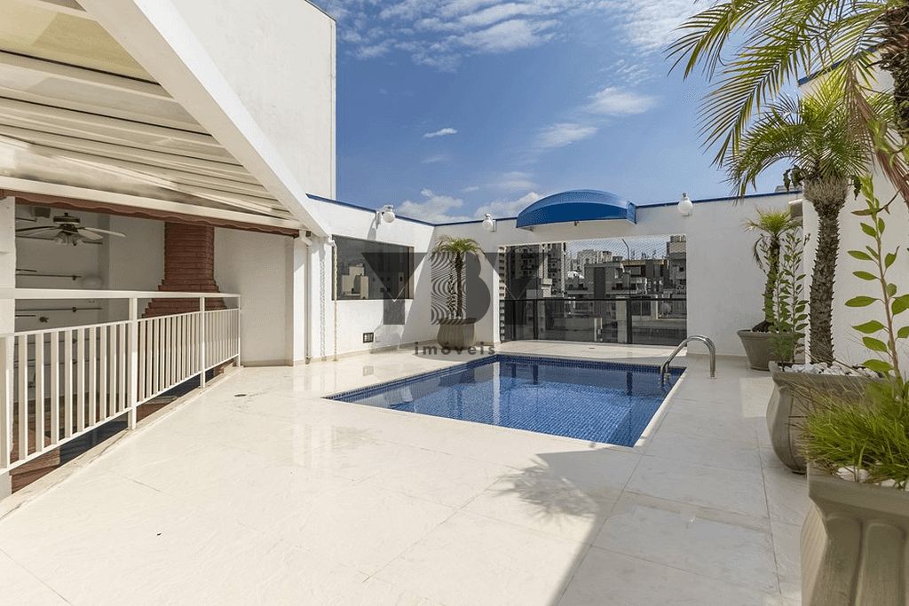 Cobertura, 4 quartos, 482 m² - Foto 73