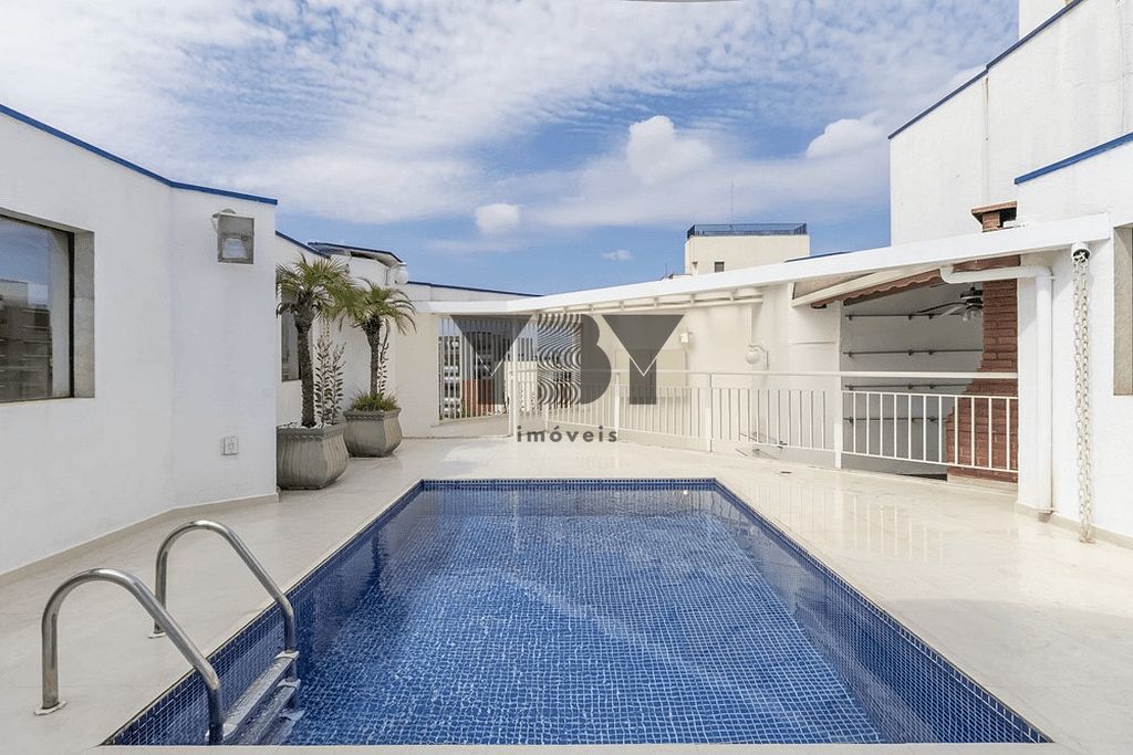 Cobertura, 4 quartos, 482 m² - Foto 75