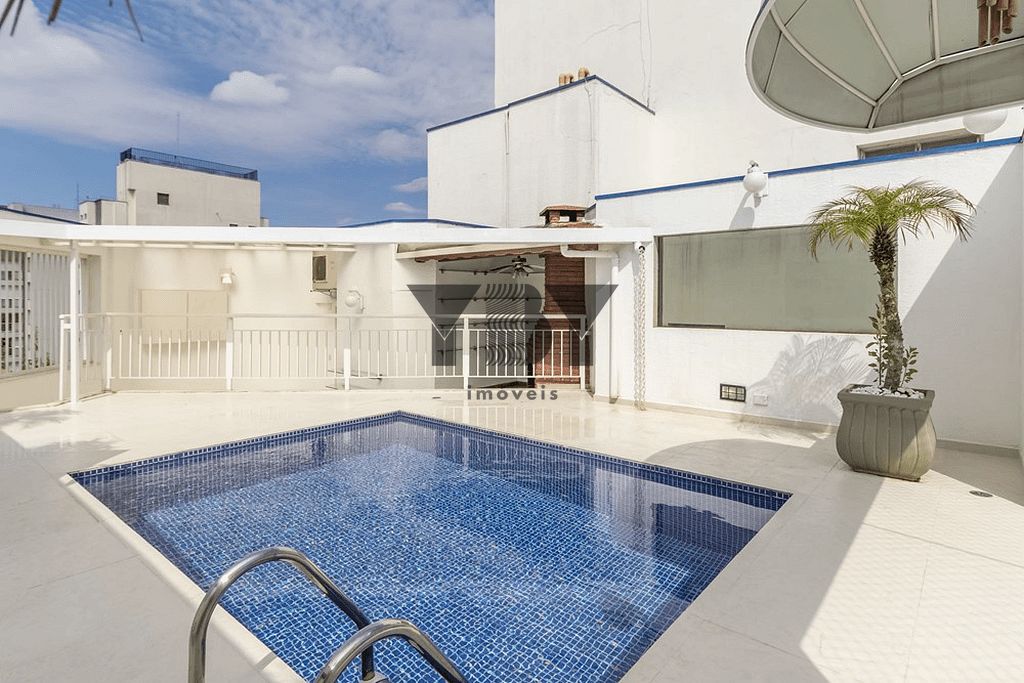 Cobertura, 4 quartos, 482 m² - Foto 76