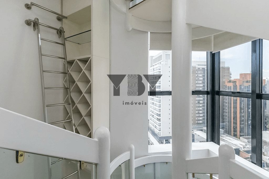 Cobertura, 4 quartos, 482 m² - Foto 77