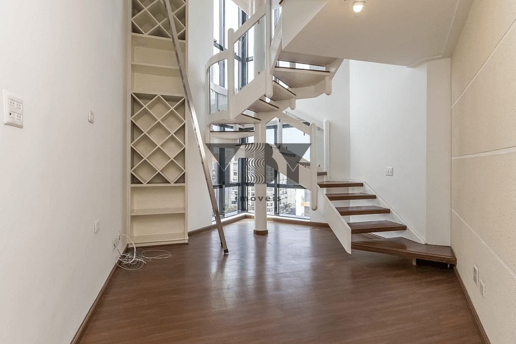 Cobertura, 4 quartos, 482 m² - Foto 78