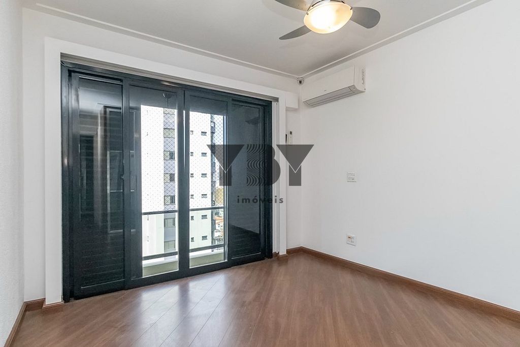 Cobertura, 4 quartos, 482 m² - Foto 79