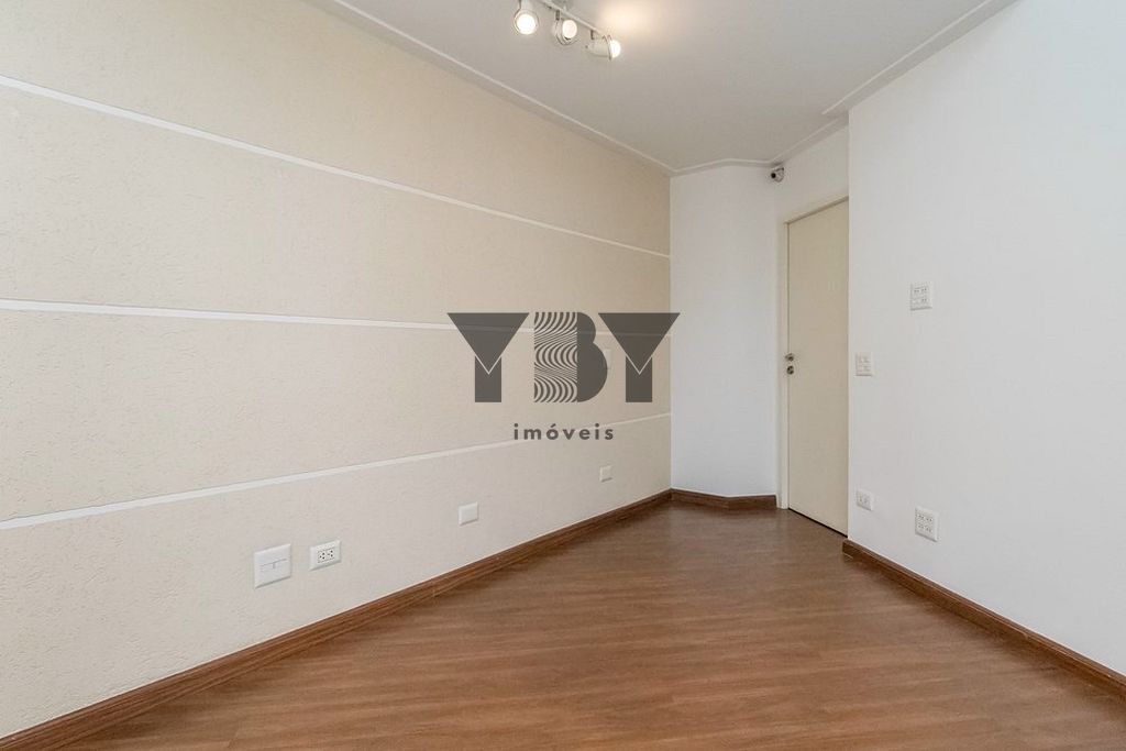 Cobertura, 4 quartos, 482 m² - Foto 80