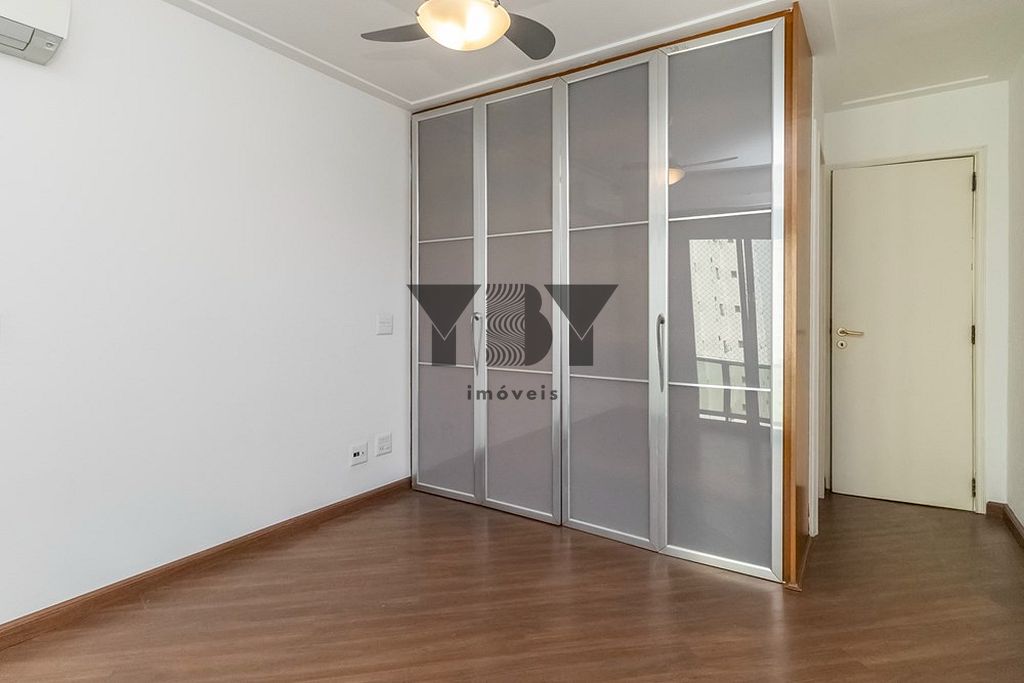 Cobertura, 4 quartos, 482 m² - Foto 81