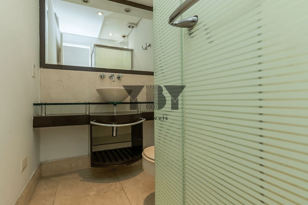 Cobertura, 4 quartos, 482 m² - Foto 82