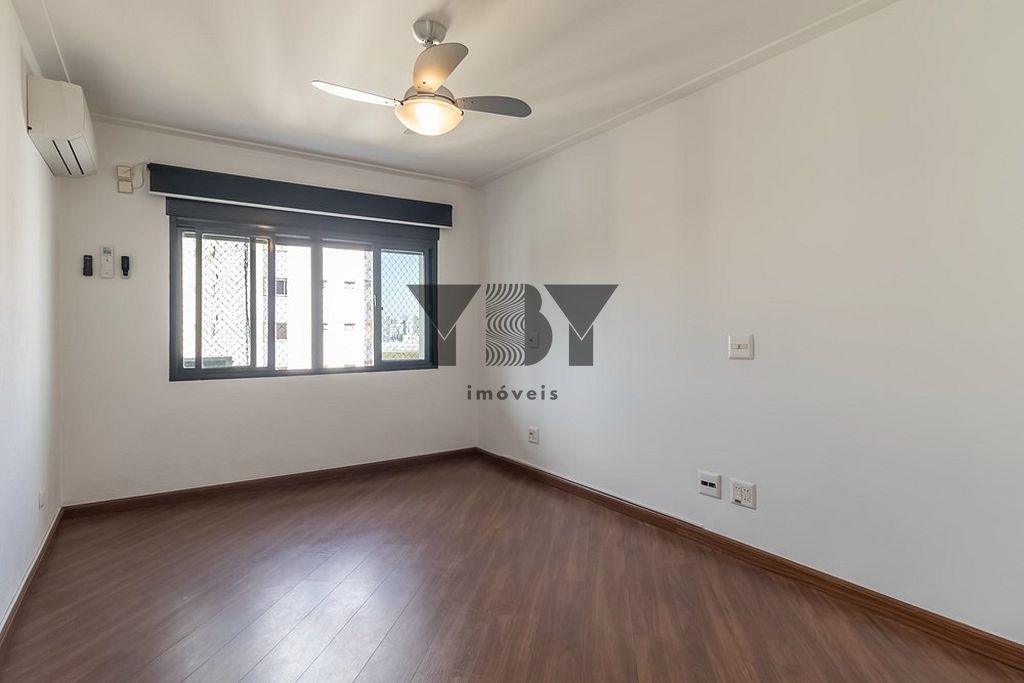 Cobertura, 4 quartos, 482 m² - Foto 83