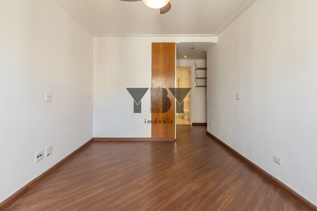 Cobertura, 4 quartos, 482 m² - Foto 84