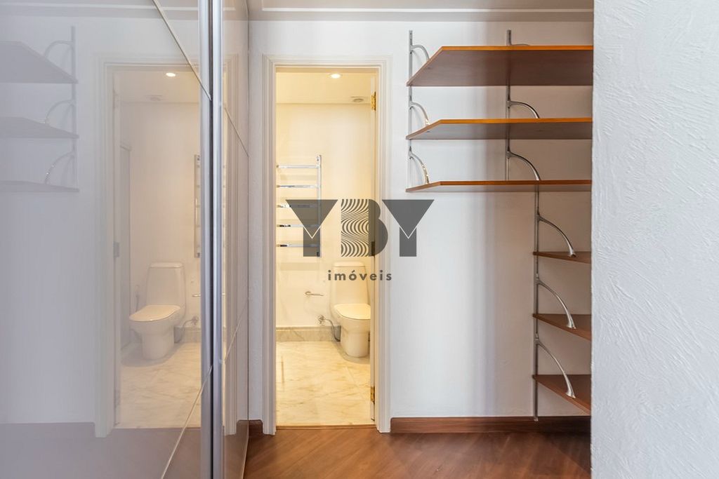 Cobertura, 4 quartos, 482 m² - Foto 85