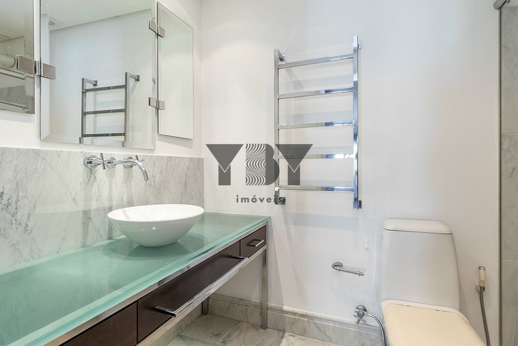 Cobertura, 4 quartos, 482 m² - Foto 86