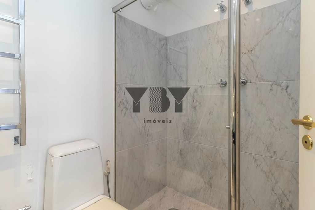 Cobertura, 4 quartos, 482 m² - Foto 87