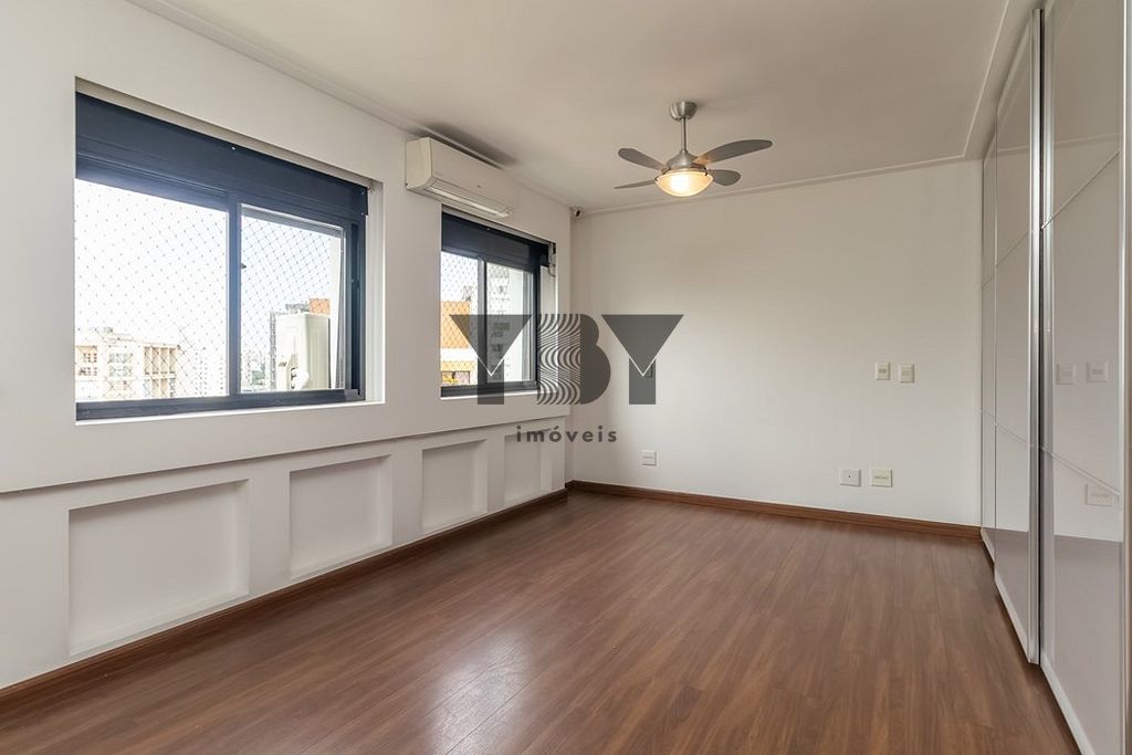 Cobertura, 4 quartos, 482 m² - Foto 88