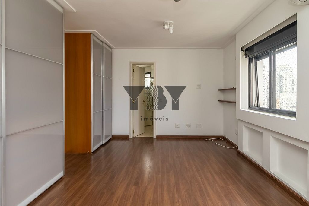 Cobertura, 4 quartos, 482 m² - Foto 89