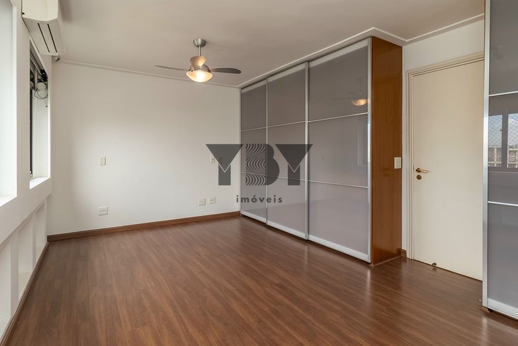 Cobertura, 4 quartos, 482 m² - Foto 90